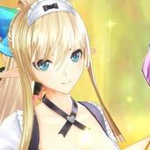Shining-Resonance-235.jpg