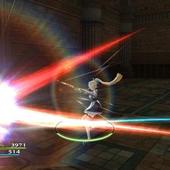 Shining-Resonance-236.jpg