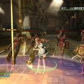 Shining-Resonance-238.jpg