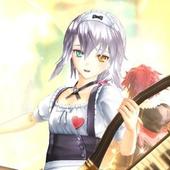 Shining-Resonance-239.jpg