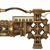 Shining-Resonance-24.jpg