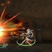 Shining-Resonance-240.jpg