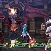 Shining-Resonance-241.jpg