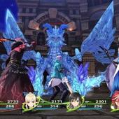 Shining-Resonance-242.jpg