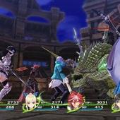 Shining-Resonance-243.jpg