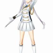 Shining-Resonance-244.jpg