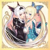 Shining-Resonance-245.jpg