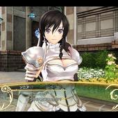 Shining-Resonance-246.jpg