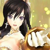 Shining-Resonance-247.jpg