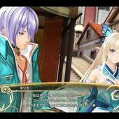 Shining-Resonance-248.jpg