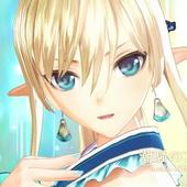 Shining-Resonance-249.jpg