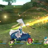 Shining-Resonance-27.jpg