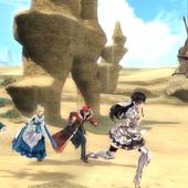 Shining-Resonance-28.jpg
