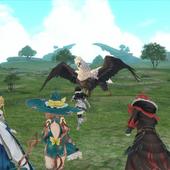 Shining-Resonance-29.jpg