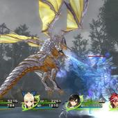 Shining-Resonance-30.jpg