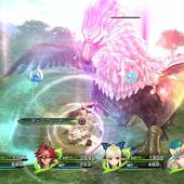 Shining-Resonance-31.jpg
