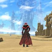Shining-Resonance-32.jpg