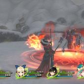 Shining-Resonance-33.jpg