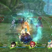 Shining-Resonance-34.jpg