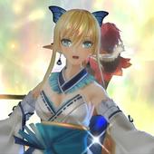Shining-Resonance-35.jpg