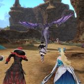 Shining-Resonance-36.jpg