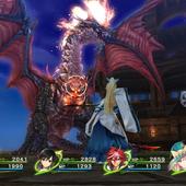 Shining-Resonance-38.jpg
