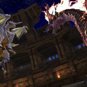 Shining-Resonance-40.jpg