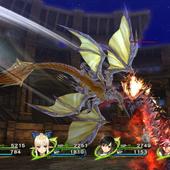 Shining-Resonance-41.jpg