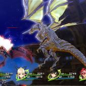 Shining-Resonance-42.jpg