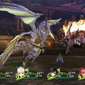 Shining-Resonance-43.jpg