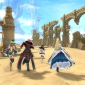 Shining-Resonance-44.jpg