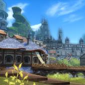 Shining-Resonance-45.jpg