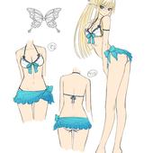 Shining-Resonance-6.jpg