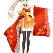 Shining-Resonance-65.jpg