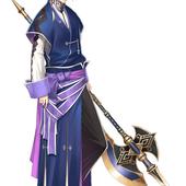 Shining-Resonance-66.jpg