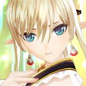Shining-Resonance-68.jpg