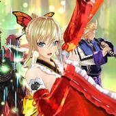 Shining-Resonance-69.jpg
