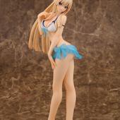 Shining-Resonance-7.jpg