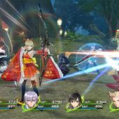 Shining-Resonance-70.jpg