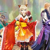 Shining-Resonance-71.jpg