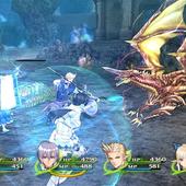 Shining-Resonance-72.jpg