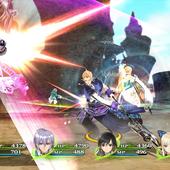 Shining-Resonance-73.jpg