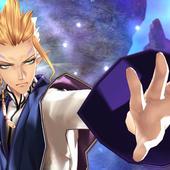 Shining-Resonance-74.jpg
