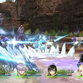 Shining-Resonance-75.jpg
