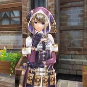 Shining-Resonance-78.jpg