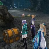 Shining-Resonance-79.jpg