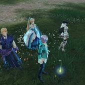 Shining-Resonance-80.jpg