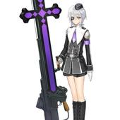 Shining-Resonance-81.jpg