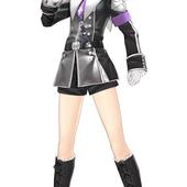 Shining-Resonance-82.jpg