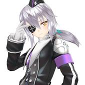 Shining-Resonance-83.jpg